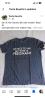IMG_7501.PNG_compressed.JPEG